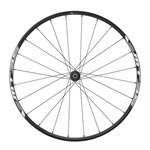 SHIMANO zapl kola MTB WH-MT35-27.5 pár 27,5